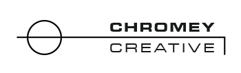 Chromey Creative Chromey Creative